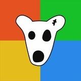$SPOTTY | PORTAL