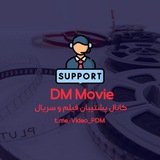 Movie🎬