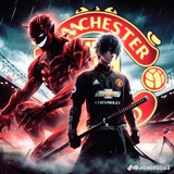manchester united