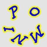 POMNI