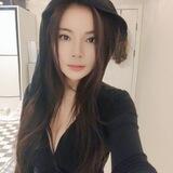 杭州萧，汶汶，12点到晚上二三点，提前或者推迟需预约