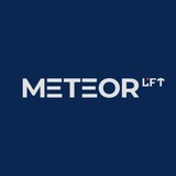 Meteor Lift Official