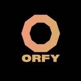 ORDIFY