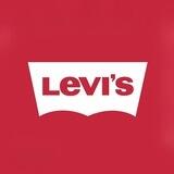 Levi’s Perm