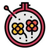 Мир вышивки | ЧАТ