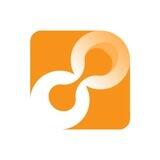 BRCport News
