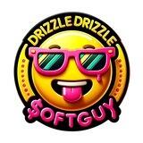 Drizzle Drizzle ($SOFTGUY) - Solana Portal