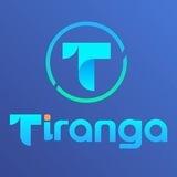 Tiranga Prediction