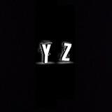 Y Z OFFICIAL
