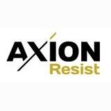 AXION resist