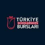 Turkiya Burslari Community