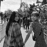 ` fanfiction fr aida.