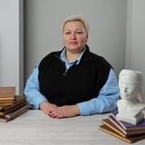 Татьяна Евдокимова | Юрист для людей