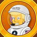 MoonTrump Community