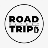 Roadtrip.expert | Авторские туры
