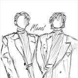 Manel🖤