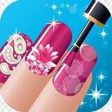 Маникюр|Макияж|Прически - 💅Я самаЯ