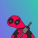 Dedpewl - SpoodyKiller