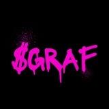 Graffiti