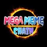 MegaMemeChain