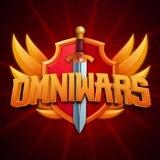 Omniwars - The story continued