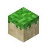 Bitcraft - A Minecraft Play To Earn Project