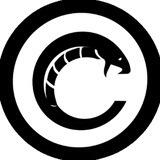 Copyright SOL - Announcement