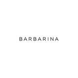BARBARINA