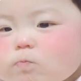 公群【335】小雨淘宝刷单 上押5000u