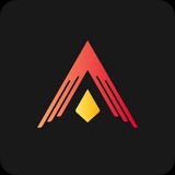 Official Avaland community 🔺