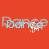 Dance_FM studio , Домодедово