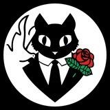 Пиджак Штефанова🐱🌹