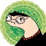 Herry Portal CTO