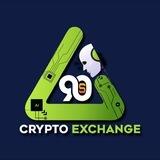 90s Crypto Exchange Community