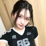 福利姬颜控补给站🖤