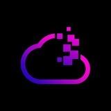 DeFi Dreamers - Portal