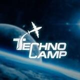 Digital Olmazor TechnoCamp
