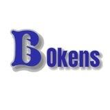 BOKEN Global chart ||