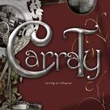 響, CARRATY ﹙CLOSE﹚