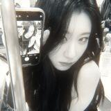 . . archive itzy `