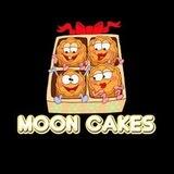 MoonCakes || Chat