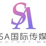SA国际永久入口-关注不迷路