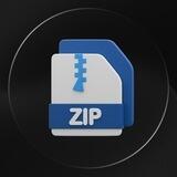 Bmaxzip