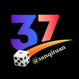 开元棋牌官方【七台】招商-频道