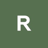 Reo Rest - аренда домов