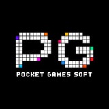 2028体育国际 PG电子 发发发🫵