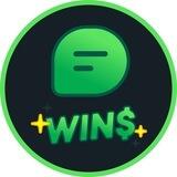 Игровой чат Wins