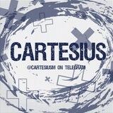 CARTESIUS.