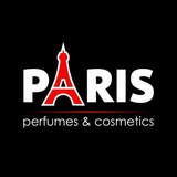 Paris_Parfume_uz