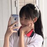 初高少女馆